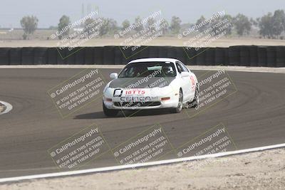 media/Oct-19-2025-Nasa (Sun) [[622c91e2bf]]/Time Trial/Turn 6/